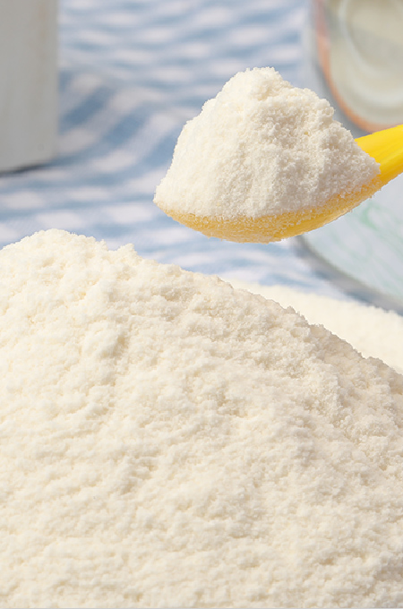 ��Ʒ�|(zh��) + ���ԃr(ji��)�ȣ���ԪʳƷ���׃��I(y��ng)�B(y��ng)�׷� OEM ���ӹ��\(ch��ng)���������