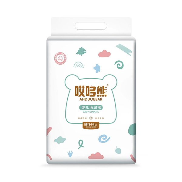 哎哆熊嬰兒紙尿褲S60.jpg 哎哆熊嬰兒紙尿褲S60.jpg