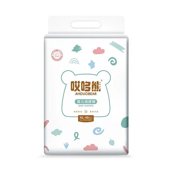 哎哆熊嬰兒紙尿褲XL48.jpg 哎哆熊嬰兒紙尿褲XL48.jpg