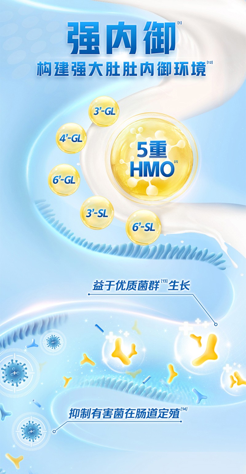  ���ؼу�Դ���׃��䷽�̷�3��Ԕ��D_03