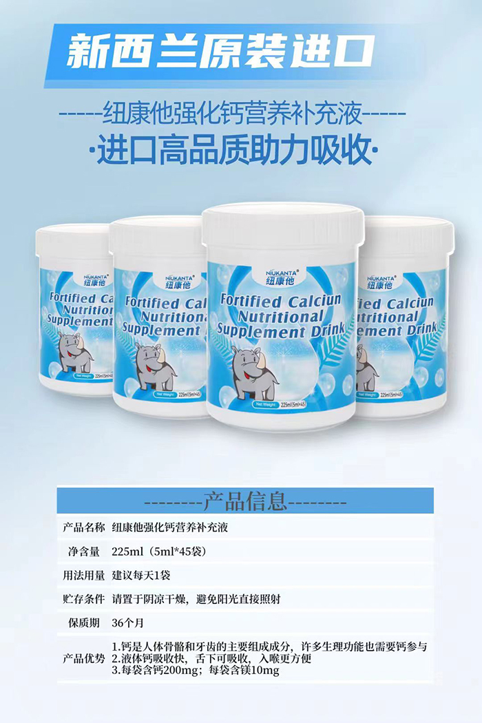 ̽���ƌW(xu��)�a�}�W�����~����ĸ����������(d��ng)�r