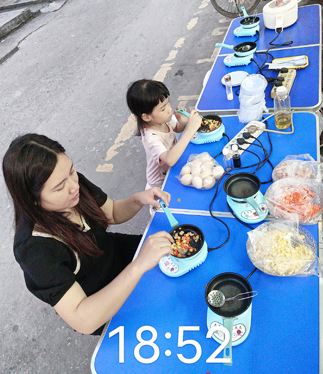 貝貝羊羊奶粉線下親子活動(dòng)嗨不停 (3).jpg 貝貝羊羊奶粉線下親子活動(dòng)嗨不停 (3).jpg