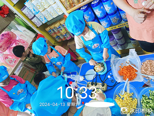 貝貝羊羊奶粉線下親子活動(dòng)嗨不停 (5).jpg 貝貝羊羊奶粉線下親子活動(dòng)嗨不停 (5).jpg