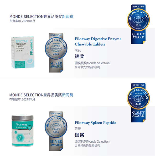 菲洛維榮膺雙料“國(guó)際蒙特獎(jiǎng)”.jpg 菲洛維榮膺雙料“國(guó)際蒙特獎(jiǎng)”.jpg