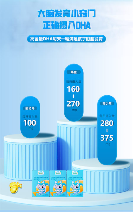 學(xué)霸搭檔DHA藻油磷酯酰絲氨酸凝膠糖果 (3).jpg