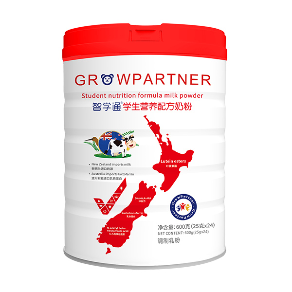  ���L��n�ǌW(xu��)ͨ�W(xu��)���I�B(y��ng)�䷽�̷�