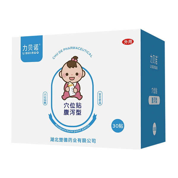 ��ؐ�ZѨλ�N-���a��