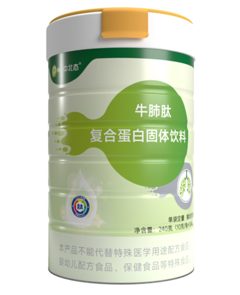 �б��B(t��i)ţ���ď�(f��)�ϵ��׹��w��� ������Ʒ�����e�^