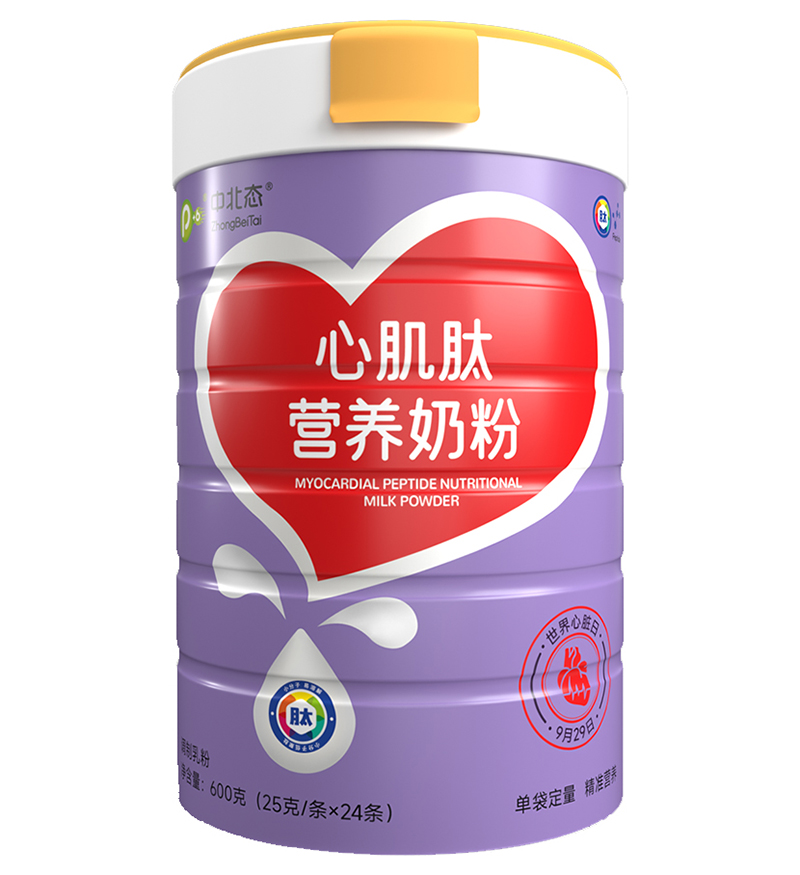  �б��B(t��i)�ļ��ĠI(y��ng)�B(y��ng)�̷�