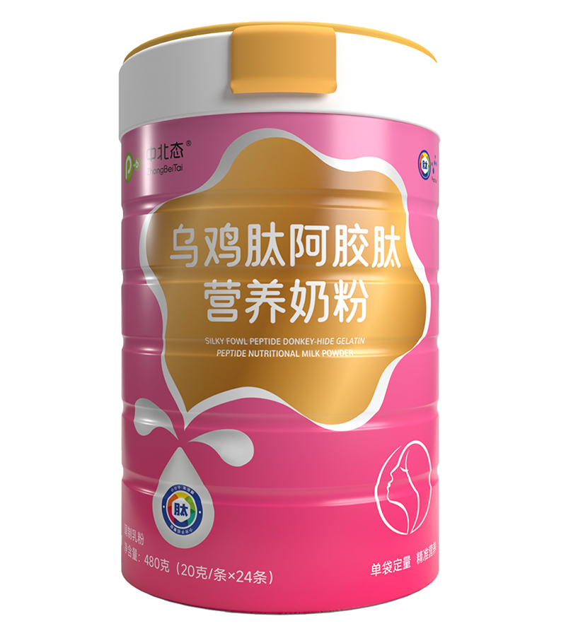  �б��B(t��i)���u���z�ĠI(y��ng)�B(y��ng)�̷�