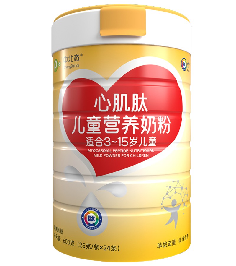  �б��B(t��i)�ļ��ă�ͯ�I(y��ng)�B(y��ng)�̷�