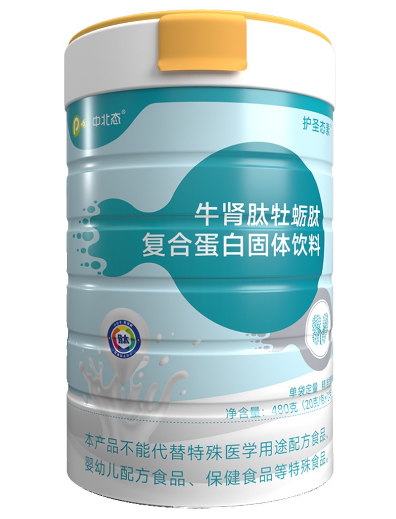  �б��B(t��i)ţ�I��ĵϠ�ď�(f��)�ϵ��׹��w���