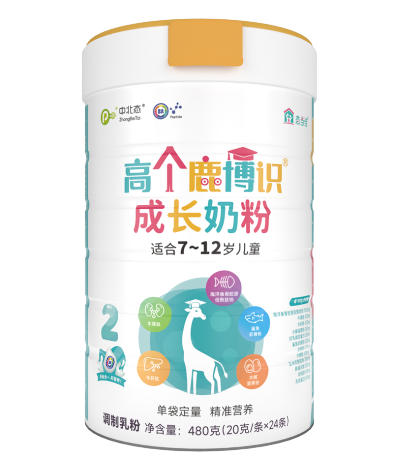  �б��B(t��i)�߂�(g��)¹���R(sh��)���L(zh��ng)�̷� �m��7-12�q��ͯ