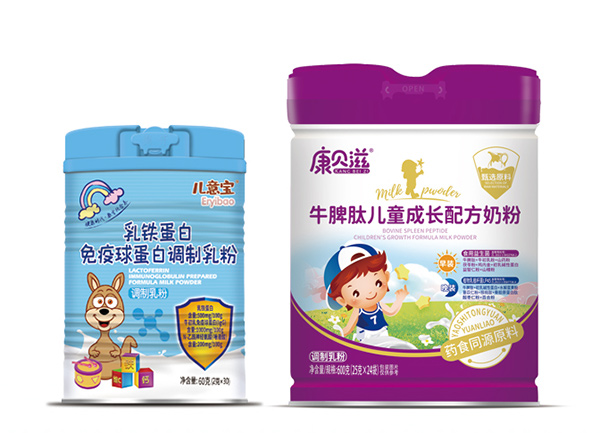 ��(qi��ng)������������(chu��ng)�r(ji��)ֵ����ԪʳƷ�{(di��o)�����OEM���ӹ�����ȫ��(gu��)����