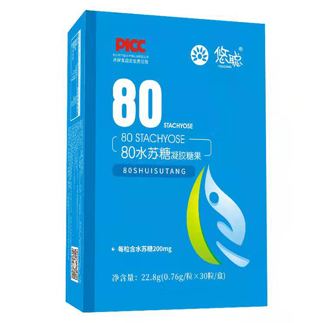 ��80ˮ�K�����z�ǹ� �Q��.jpg