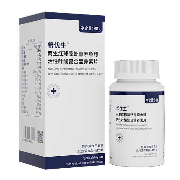 ϣ��(y��u)�������t�����r�����~�B�����~��ͺϠI�B(y��ng)��Ƭ�����؛