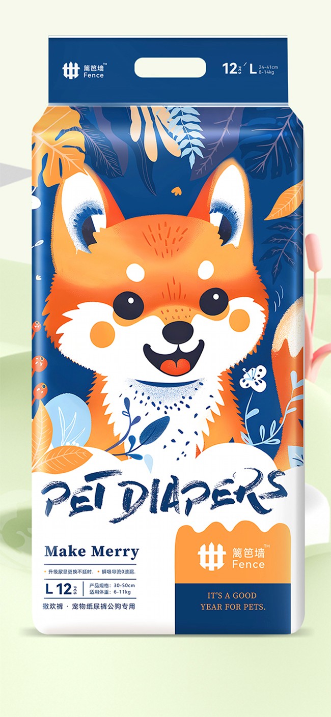 �h�ʉ����gѝ�����（��ѝ