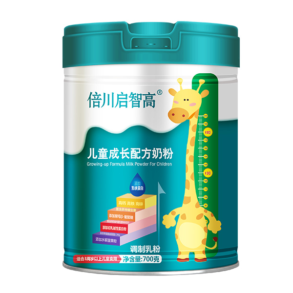 倍川啟智高兒童成長配方奶粉.jpg 倍川啟智高兒童成長配方奶粉.jpg