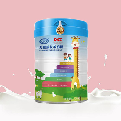 兒童成長羊奶粉.jpg 兒童成長羊奶粉.jpg