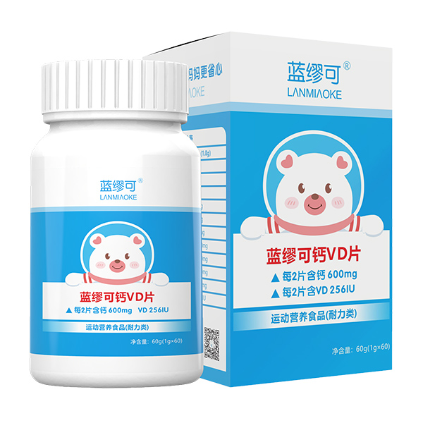 �{(l��n)�����}VDƬ����Ʒ�|(zh��)��؛��(y��u)�x