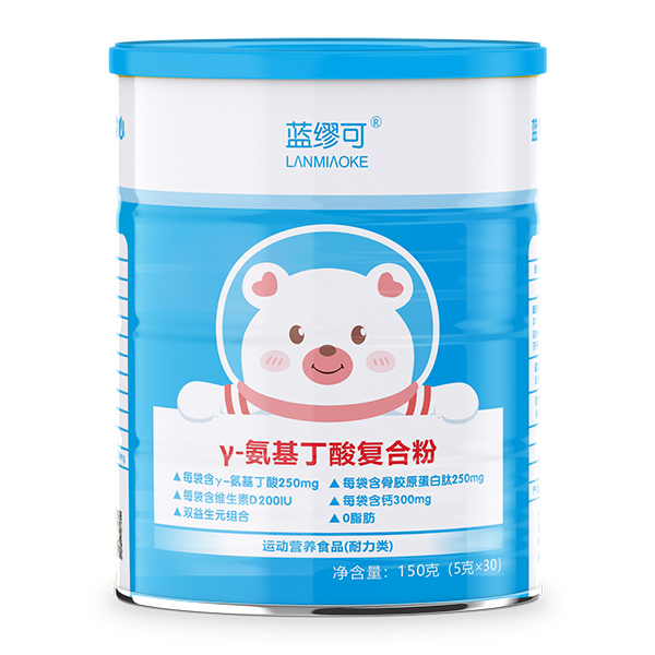 �{(l��n)����ϵ�Юa(ch��n)Ʒ�����³ɆT����-���������(f��)�Ϸ����I(l��ng)�����³���