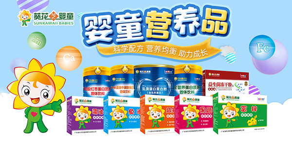 ����ѹ�(ji��)�������V�����Qף��Ҷ��簲��