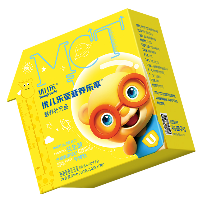 ��Ʒ��������(y��u)����(l��)���I(y��ng)�B(y��ng)��(l��)���I(y��ng)�B(y��ng)�a(b��)��Ʒ��С���Ӻ��������p���ƽ�ι�B(y��ng)�y�}��