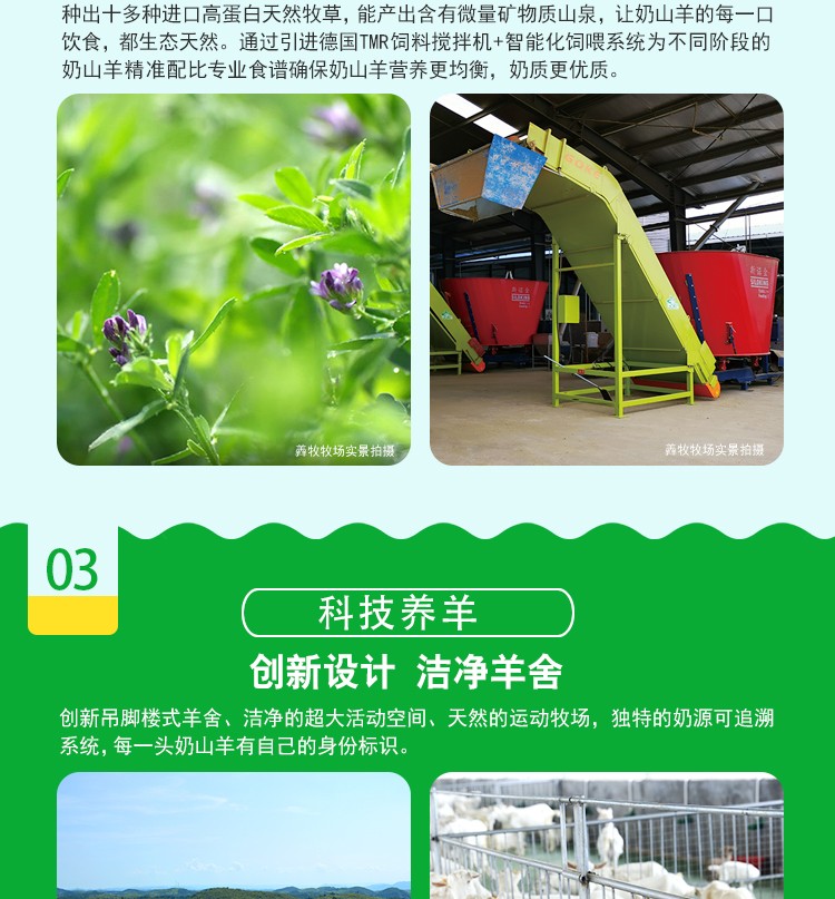 羴羊羊?qū)W生高鈣配方羊奶粉詳情介紹 (4).jpg