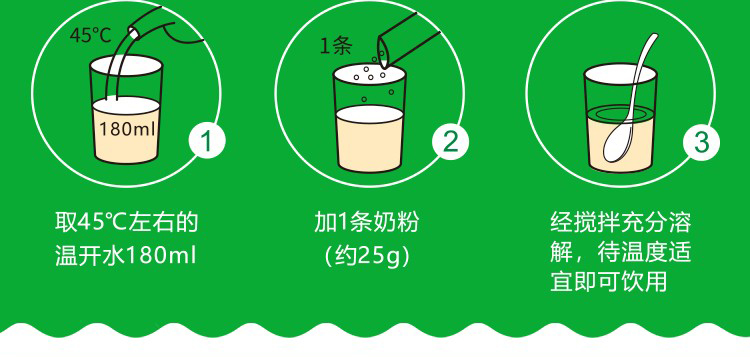 羴羊羊?qū)W生高鈣配方羊奶粉詳情介紹 (12).jpg