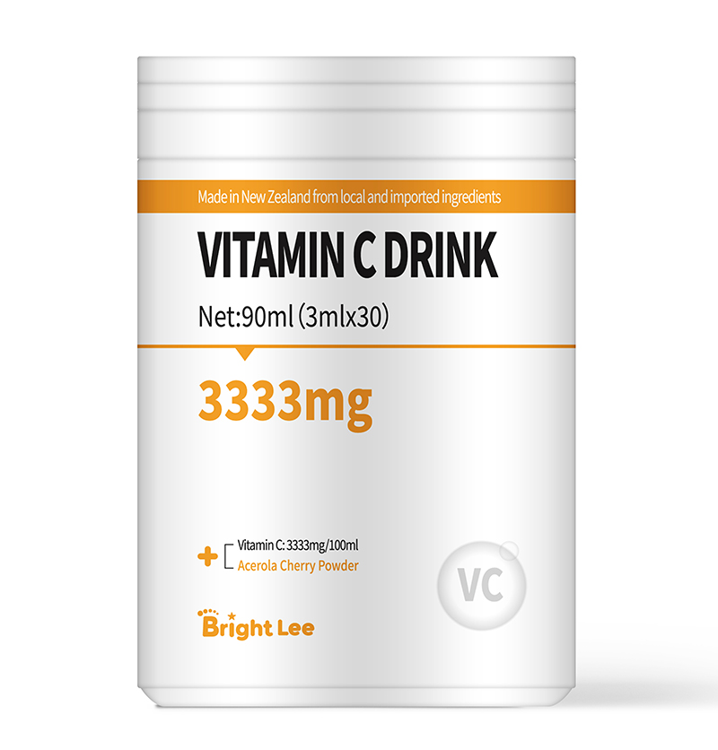 ���R��(l��)�S����C�Ʒ Ʒ�|(zh��)���u(m��i)����o(w��)�n