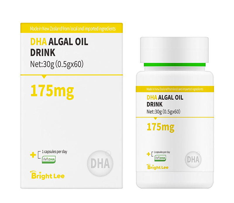 ���R��DHA�����Ʒ