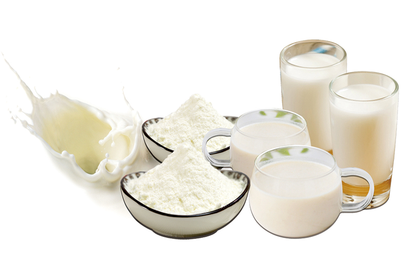 配方乳粉.jpg 配方乳粉.jpg