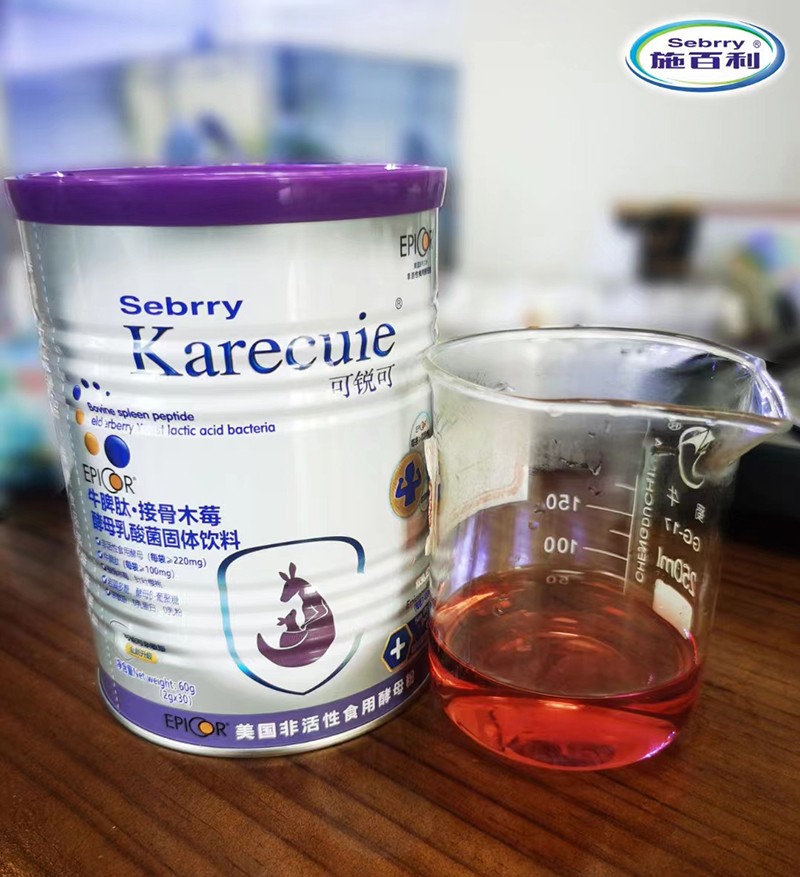   ʩ����ţƢ�Ľӹ�ľݮ��ĸ��������w���05