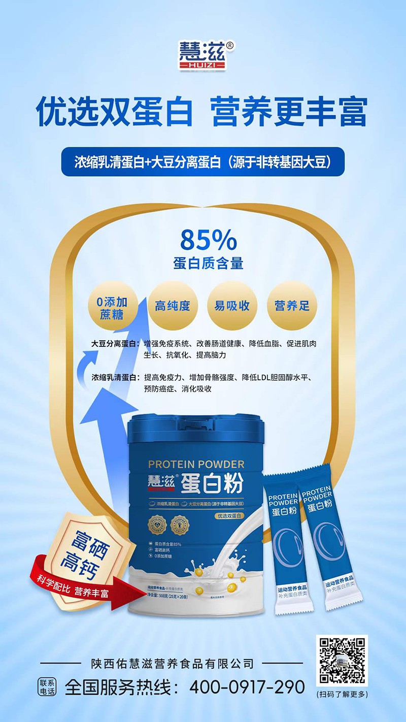  ���̵��׷�03