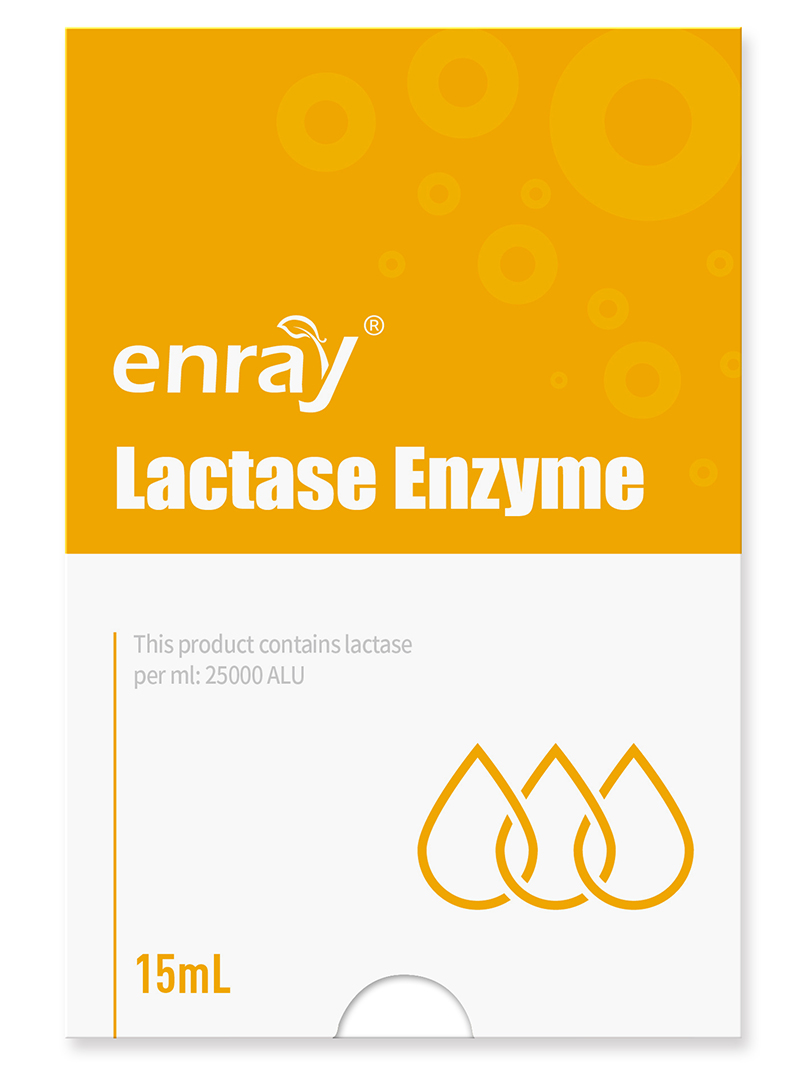 兒歌®乳糖酶(復(fù)配酶制劑)03.jpg