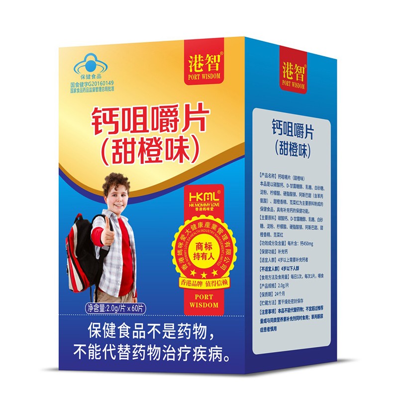 ��ۋ����(��i)�����}�׽�Ƭ�����ζ��