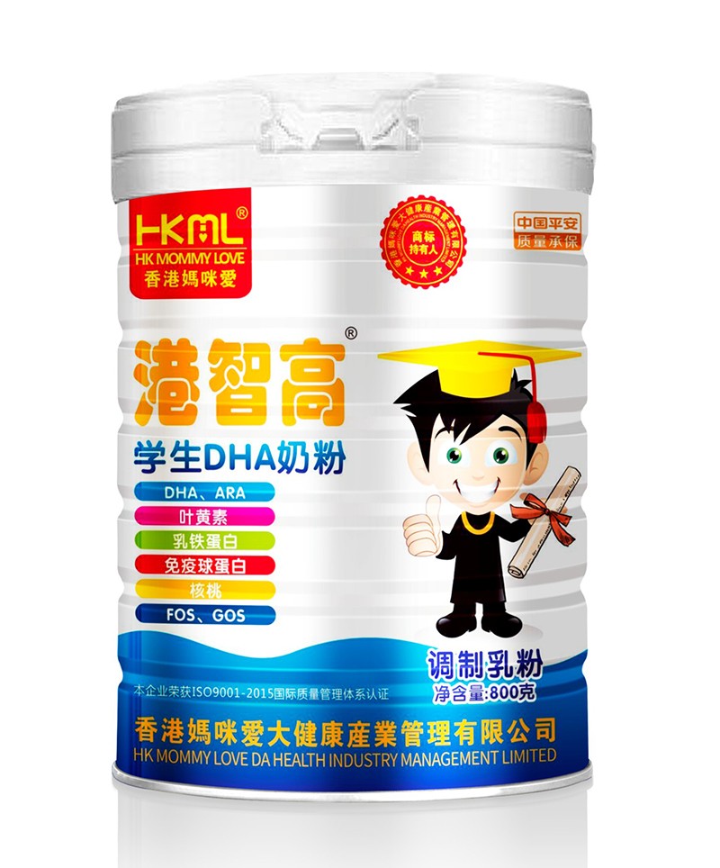  ��ۋ���۸��ǸߌW(xu��)��DHA�̷�