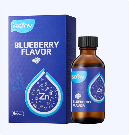  ISEMY��ɭ���\�΄��Ʒ