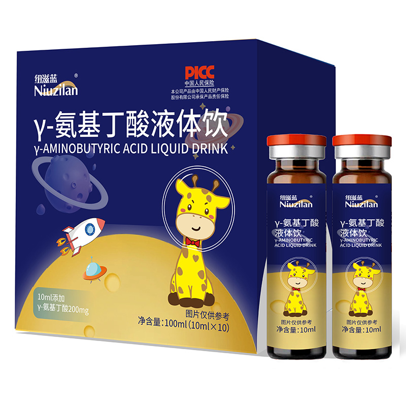 ��-��������Һ�w�,Ʒ�|(zh��)���u(m��i)����o(w��)�n(y��u)