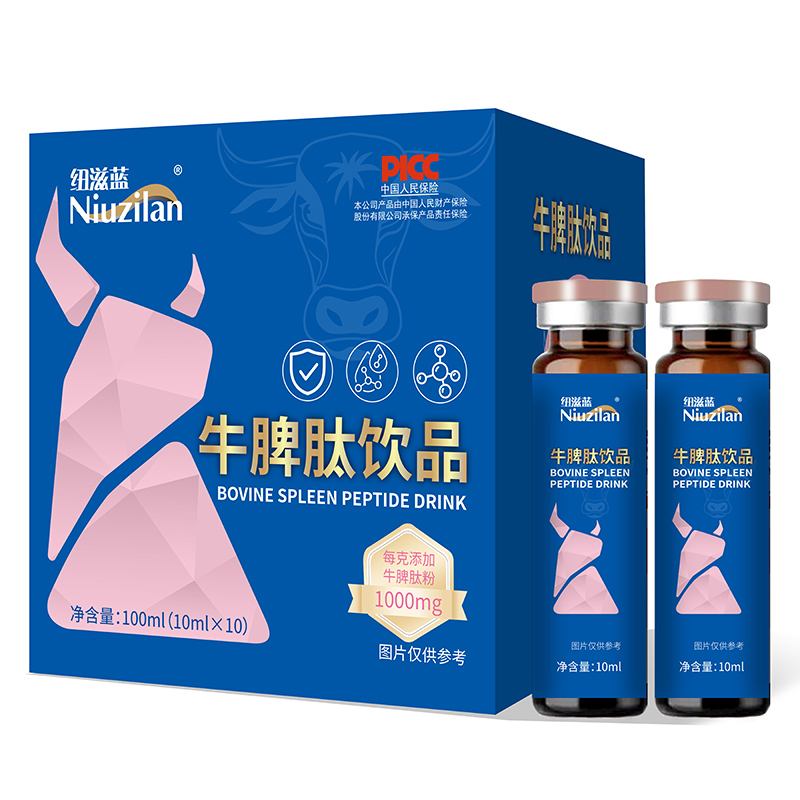 ��˴����ţƢ���Ʒͻ��ͬ�(l��i)�a(ch��n)Ʒ���K����؛�ʸ߫@���M(f��i)����A��ȫ��(gu��)���̻���_(k��i)��