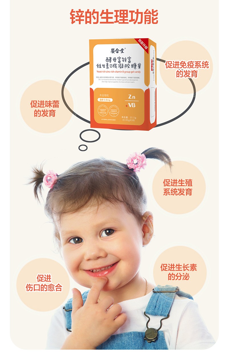 嬰和堂酵母富鋅富維生素B族凝膠糖果詳情頁(yè)_06.jpg