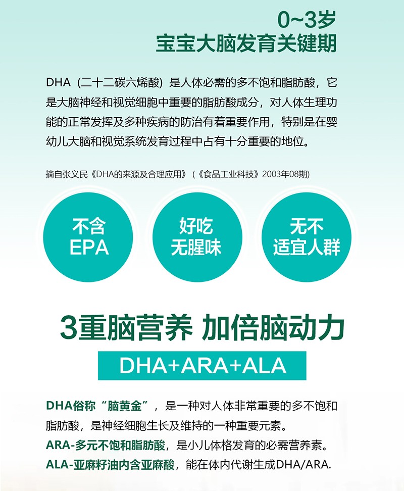 嬰合堂DHA藻油ARA凝膠糖果詳情頁(yè)_03.jpg