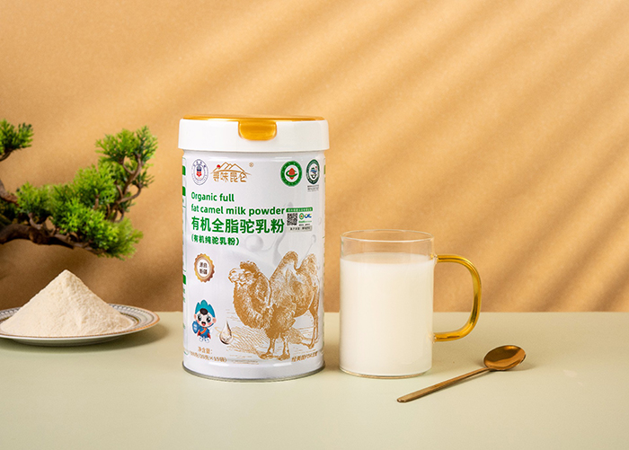 尋味昆侖有機(jī)全脂駝乳粉.jpg 尋味昆侖有機(jī)全脂駝乳粉.jpg