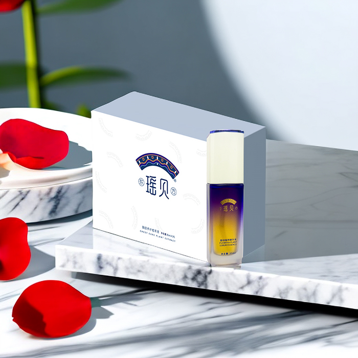 葛根植萃精華液.jpg 葛根植萃精華液.jpg