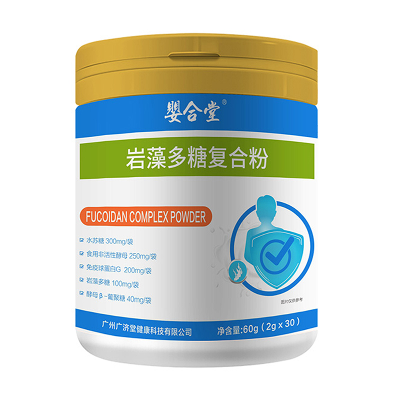  ����Îr����ǏͺϷ�