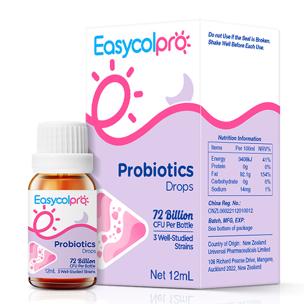 ������(li��n)�������΄������� �������Ǿ������ĸ��I�B(y��ng)�±���