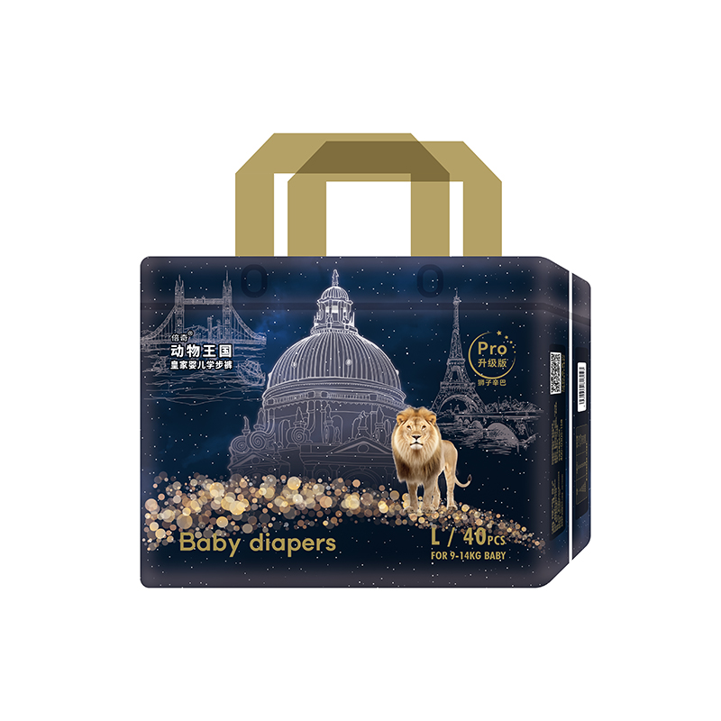 倍奇動(dòng)物王國(guó)升級(jí)版學(xué)步褲L40.jpg 倍奇動(dòng)物王國(guó)升級(jí)版學(xué)步褲L40.jpg