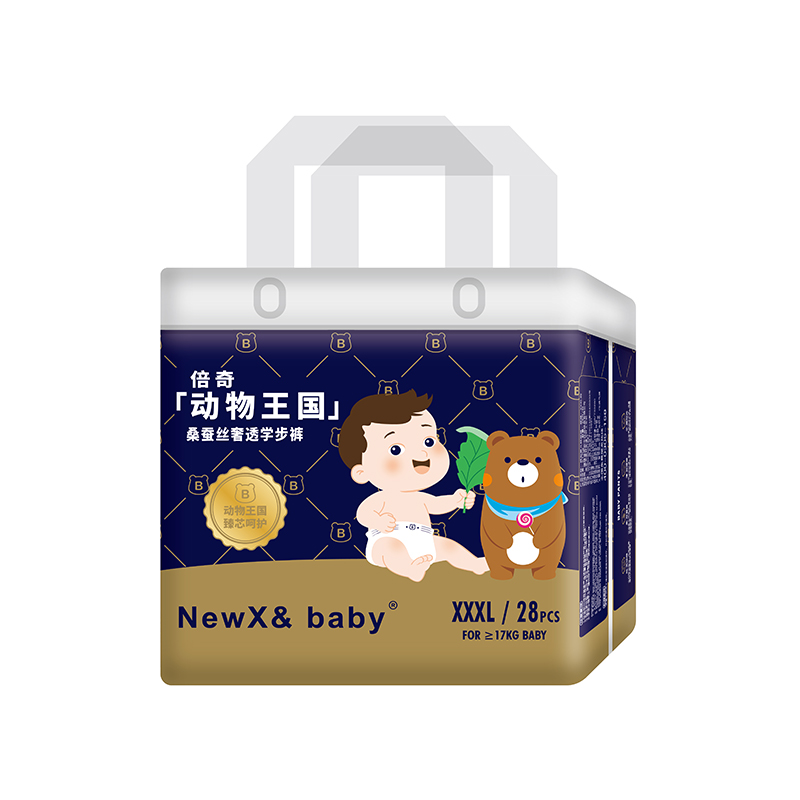 倍奇NEWX& Baby動(dòng)物王國(guó)系列學(xué)步褲XXXL28.jpg 倍奇NEWX& Baby動(dòng)物王國(guó)系列學(xué)步褲XXXL28.jpg