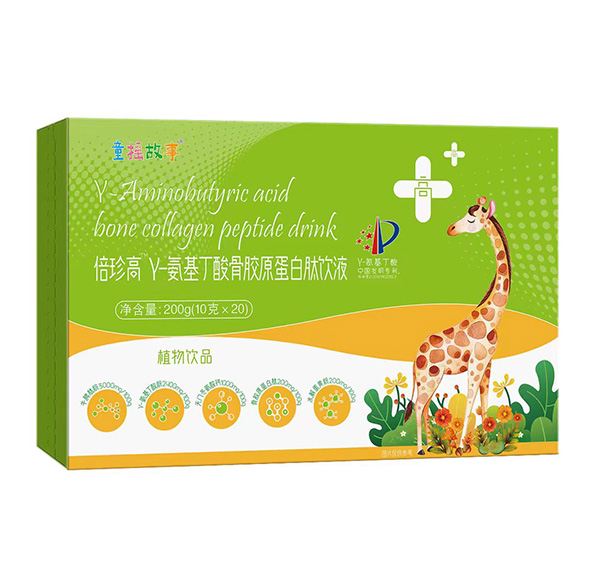 ͯ�u���±���ߦ�-����������zԭ�������Һ����Ʒ�|(zh��)��؛��(y��u)�x