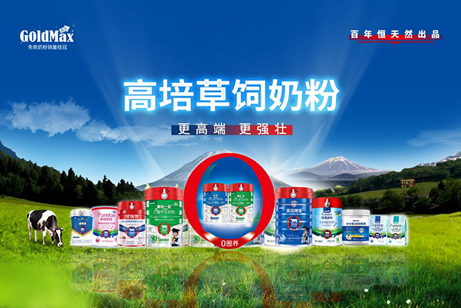 ���F(tu��n)�����£��������̷��������ۄ�(d��ng)�N��̽ӑĸ���Ј�(ch��ng)��څ��(sh��)